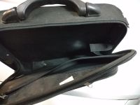 Лот: 20010476. Фото: 4. Сумка кейс Mr. BAG. Красноярск
