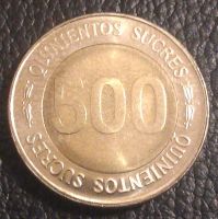 Лот: 6849273. Фото: 2. Монетка №0015. Монеты