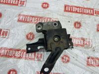 Лот: 20901290. Фото: 4. Подушка двигателя Toyota Vitz... Красноярск