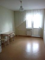 Лот: 11136305. Фото: 16. Сдам 1комн. Армейская 31