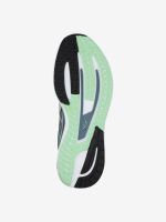 Лот: 25368215. Фото: 7. Кроссовки мужские Athlex Ice Prime...