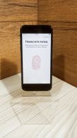 Лот: 19970807. Фото: 4. Смартфон Apple iPhone 7 32 ГБ...