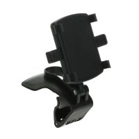 Лот: 25879852. Фото: 3. Держатель телефона, раздвижной... Авто, мото, водный транспорт