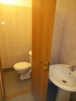 Лот: 25261303. Фото: 17. недвижимость