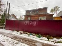 Лот: 25414745. Фото: 20. 4-комн. дача , садоводческое некоммерческое...