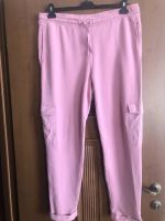 Лот: 24889319. Фото: 3. Спортивные штаны. Одежда, обувь, галантерея