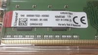 Лот: 19486360. Фото: 2. Память DDR4 4gb новая, частота... Комплектующие