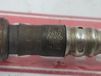 Лот: 20899754. Фото: 6. Датчик кислородный Mazda Axela...