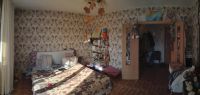 Лот: 14845048. Фото: 4. Продается однокомнатная квартира... Красноярск