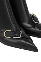 Лот: 25628930. Фото: 7. Ботильоны EKONIKA PREMIUM