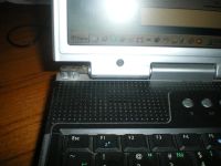 Лот: 3672400. Фото: 5. Asus a2500d