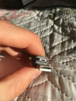 Лот: 12774503. Фото: 5. Портативная usb колонка (аудиоколоннка...