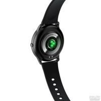 Лот: 17042113. Фото: 4. Умные часы Xiaomi Imilab KW66...