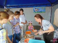 Лот: 8305604. Фото: 3. Сыр "Качотта". Красноярск