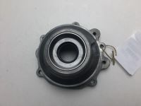 Лот: 20375724. Фото: 2. Крышка дифференциала Toyota Caldina... Автозапчасти