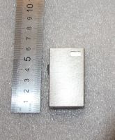 Лот: 21370970. Фото: 2. Зажигалка СССР (К-ДМ К_СТ). Хозтовары