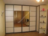Лот: 5645784. Фото: 19. Шкафы-купе..Производство ...Расчет...
