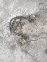 Лот: 15788786. Фото: 2. Гидроусилитель Camry sv40,41,42... Автозапчасти