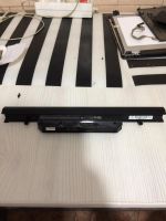 Лот: 10702607. Фото: 2. Аккумулятор от ноутбука Dexp WA50SFQ... Аксессуары