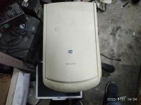 Лот: 16652526. Фото: 4. сканер планшетный. Красноярск