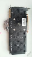 Лот: 5555837. Фото: 2. Nvidia GTX 580 Gydro Copper 2... Комплектующие