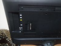 Лот: 16759087. Фото: 2. Телевизор Samsung LED. ТВ и видео
