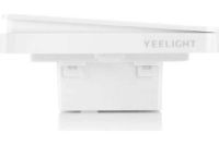 Лот: 24657218. Фото: 4. Выключатель Yeelight Yeelight... Красноярск