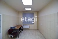 Лот: 25294320. Фото: 14. коммерческая , Красноярск улица...