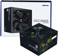 Лот: 25784431. Фото: 6. Новый игровой компьютер! Ryzen...