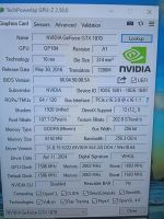 Лот: 22171644. Фото: 4. Игровой пк gtx 1070 8gb. Красноярск