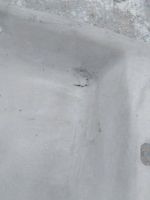Лот: 15781998. Фото: 3. Обшивка пола Camry sv40,41,42... Авто, мото, водный транспорт