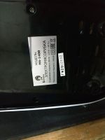 Лот: 14999449. Фото: 4. Мясорубка электрическая Василиса... Красноярск
