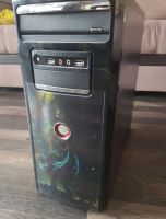 Лот: 19363688. Фото: 3. Компьютер i7, SSD+HDD, Geforce... Компьютеры, оргтехника, канцтовары