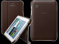 Лот: 5125739. Фото: 5. Чехол - подставка Samsung для...