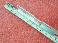 Лот: 13738545. Фото: 2. LED String, BN64-01634A 2011SVS32... Радиодетали  (электронные компоненты)