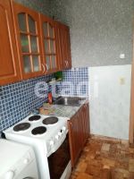 Лот: 23552577. Фото: 9. Продам 1-комн. кв. 31 кв.м. Дивногорск...