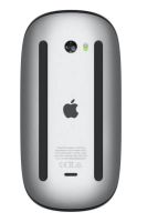 Лот: 21765569. Фото: 3. Мышь Apple Magic Mouse Black... Компьютеры, оргтехника, канцтовары