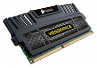 Лот: 3459595. Фото: 2. Память DDR3 DIMM 8Gb (2x4Gb) PC12800... Комплектующие
