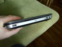 Лот: 9187803. Фото: 3. HP Pavilion dv6-3124er intel core... Компьютеры, оргтехника, канцтовары