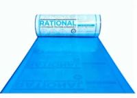 Лот: 3827096. Фото: 5. Цветной поликарбонат Rational...