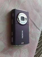 Лот: 1021977. Фото: 2. с рубля nokia n95 100% оригинал... Смартфоны, связь, навигация