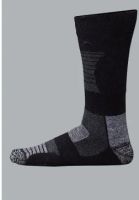 Лот: 1301018. Фото: 2. термобелье. .guahoo outdoor heavy... Одежда, обувь, галантерея