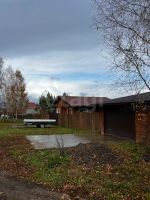 Лот: 25794020. Фото: 21. 5-комн. и более дача , садоводческое...
