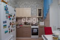 Лот: 25289406. Фото: 6. 2-комн. квартира , Красноярск...
