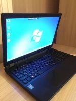 Лот: 12676276. Фото: 4. Ноутбук Acer Pentium N3540 4х2... Красноярск