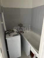 Лот: 25738242. Фото: 6. 1-комн. квартира , Красноярск...