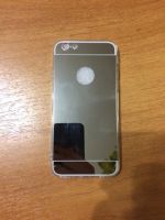 Лот: 11058670. Фото: 4. Чехлы на Iphone 5, 6, 7. Красноярск
