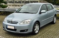 Лот: 13691033. Фото: 4. Эмблема в капот (Шильдик) Toyota... Красноярск