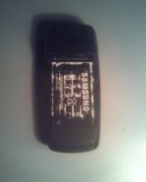 Лот: 4342340. Фото: 2. samsung c140. Смартфоны, связь, навигация