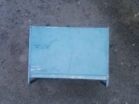 Лот: 20946998. Фото: 2. Метео прибор, на корпус и т. д. Радиодетали  (электронные компоненты)